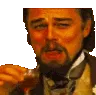 leo_laugh_animated