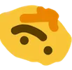 thinkiedown