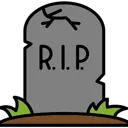 rip
