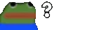 where