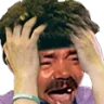 KEKWLikeThis