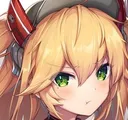 hipper_pout_angy