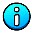 :InfoBlue: