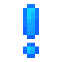 :moobloom_prefix: