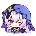 53554hsrblackswanhearts