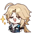 3568yanproud Discord Emoji