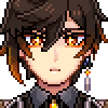 5262zhonglipixelgif