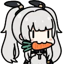 karen_nom karen_nom