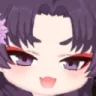 Yukariiswatchingyou