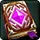 :daevanion: