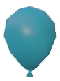 balloon_genericblue01 Discord Emoji