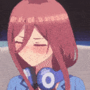 miku_noRefuse Discord Emoji