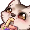 sip