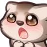 pog