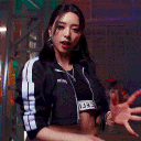 :Pluto_2_Support: