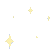 :sparkles~1: