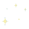 :sparkles~1: