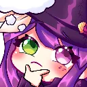 MagiThink