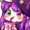 MagiSip