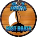 FastBoats