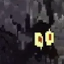 ohshit