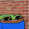 talkReverse talkReverse