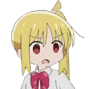 NijikaTheHell
