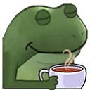 1tachcofeko