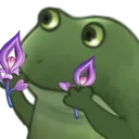 bunaku