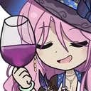 JadeDRUNK