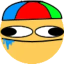SpinnyHatDumb