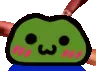 mokospin