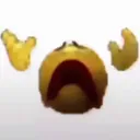 noooooo