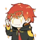 mm_seven_cocky