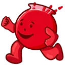 koolaidman koolaidman