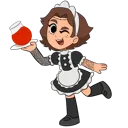 maidoli maidoli