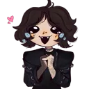 cuteoli