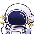SpaceBoyThumbs_DONOTSTEA