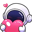 AaSpaceBoyHeart_DONOTSTEA