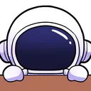 AaSpaceBoyDesk_DONOTSTEA