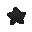 3_blackrollingstar