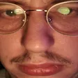 kegAwkward