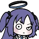 Yuuka_Sus Yuuka_Sus