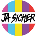 ajasicher ajasicher