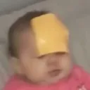 baby_ugh