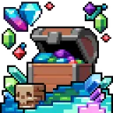Gems