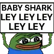 leyshark