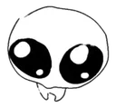 yippee_please yippee_please