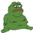 :2_feelsFatMan: 2_feelsFatMan