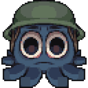 shellshocked Discord emoji